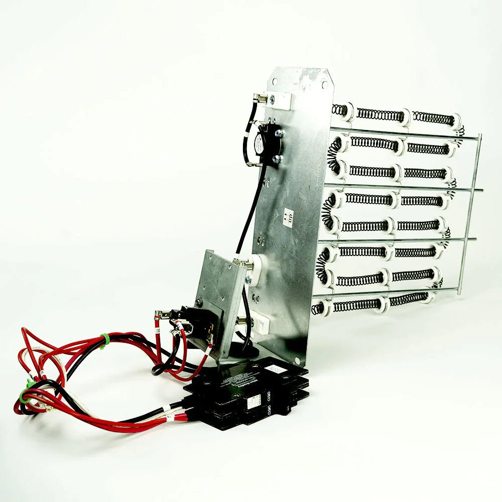 Heat Kit for the MRCOOL Central Ducted Hyper Heat Air Handler - Get MrCool